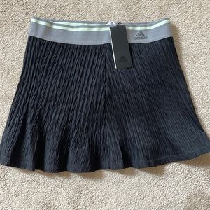 Adidas tennis skirt